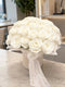 Roses in a Box