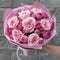 Endless Bloom