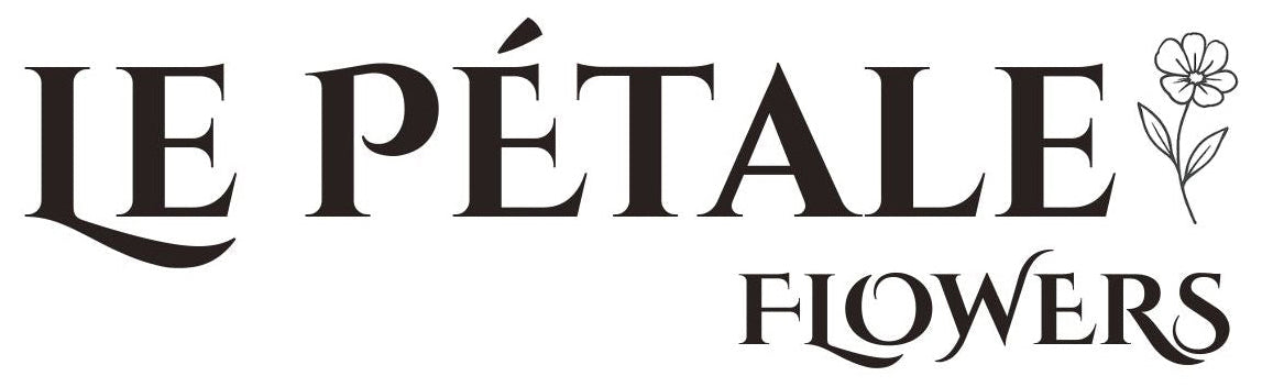 Le Petit Petale